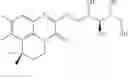 Fig. 14 - Tricyclic compounds and process for preparation thereof