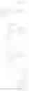 Fig. 15 - Tricyclic compounds and process for preparation thereof