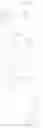 Fig. 20 - Tricyclic compounds and process for preparation thereof