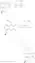 Fig. 23 - Tricyclic compounds and process for preparation thereof
