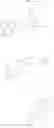 Fig. 24 - Tricyclic compounds and process for preparation thereof