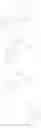 Fig. 25 - Tricyclic compounds and process for preparation thereof