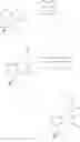 Fig. 27 - Tricyclic compounds and process for preparation thereof