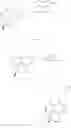 Fig. 30 - Tricyclic compounds and process for preparation thereof