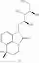 Fig. 35 - Tricyclic compounds and process for preparation thereof