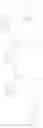 Fig. 40 - Tricyclic compounds and process for preparation thereof