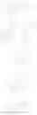 Fig. 44 - Tricyclic compounds and process for preparation thereof