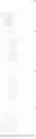 Fig. 49 - Tricyclic compounds and process for preparation thereof