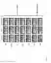 Fig. 02 - Compounds for the treatment of malaria