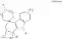 Fig. 03 - Compounds for the treatment of malaria