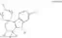Fig. 04 - Compounds for the treatment of malaria