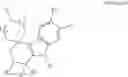 Fig. 05 - Compounds for the treatment of malaria