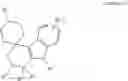 Fig. 06 - Compounds for the treatment of malaria