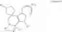 Fig. 08 - Compounds for the treatment of malaria