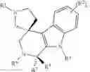 Fig. 09 - Compounds for the treatment of malaria
