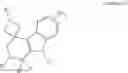 Fig. 10 - Compounds for the treatment of malaria