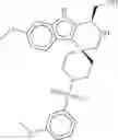 Fig. 100 - Compounds for the treatment of malaria