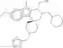 Fig. 101 - Compounds for the treatment of malaria