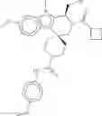 Fig. 102 - Compounds for the treatment of malaria