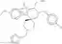 Fig. 103 - Compounds for the treatment of malaria