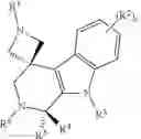 Fig. 11 - Compounds for the treatment of malaria