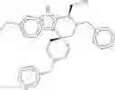 Fig. 110 - Compounds for the treatment of malaria