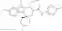 Fig. 112 - Compounds for the treatment of malaria