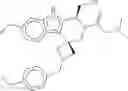 Fig. 113 - Compounds for the treatment of malaria