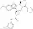 Fig. 115 - Compounds for the treatment of malaria