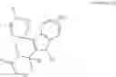 Fig. 12 - Compounds for the treatment of malaria