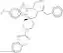Fig. 121 - Compounds for the treatment of malaria