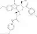 Fig. 124 - Compounds for the treatment of malaria