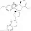 Fig. 129 - Compounds for the treatment of malaria