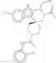 Fig. 13 - Compounds for the treatment of malaria