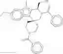 Fig. 131 - Compounds for the treatment of malaria