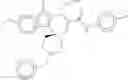 Fig. 133 - Compounds for the treatment of malaria