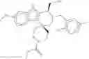Fig. 134 - Compounds for the treatment of malaria