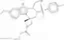 Fig. 136 - Compounds for the treatment of malaria
