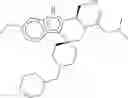 Fig. 137 - Compounds for the treatment of malaria