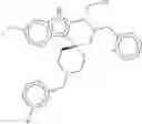 Fig. 138 - Compounds for the treatment of malaria