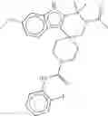Fig. 14 - Compounds for the treatment of malaria