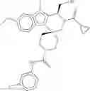 Fig. 141 - Compounds for the treatment of malaria