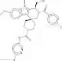 Fig. 145 - Compounds for the treatment of malaria