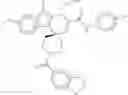 Fig. 147 - Compounds for the treatment of malaria