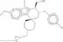Fig. 148 - Compounds for the treatment of malaria