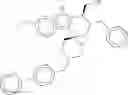 Fig. 149 - Compounds for the treatment of malaria
