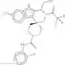 Fig. 15 - Compounds for the treatment of malaria