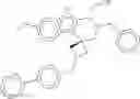 Fig. 150 - Compounds for the treatment of malaria
