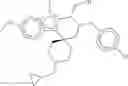 Fig. 151 - Compounds for the treatment of malaria