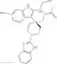 Fig. 152 - Compounds for the treatment of malaria